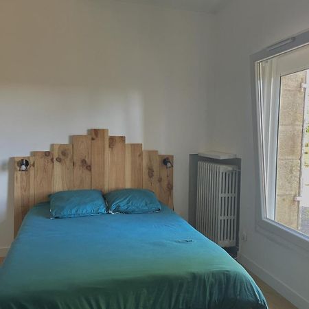 Maisonfamiliale Pugnac 외부 사진
